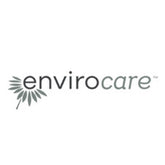 Hand Wash Sensitive - Envirocare